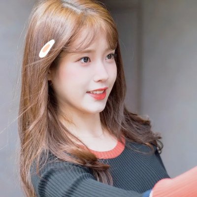 法内情大结局国语