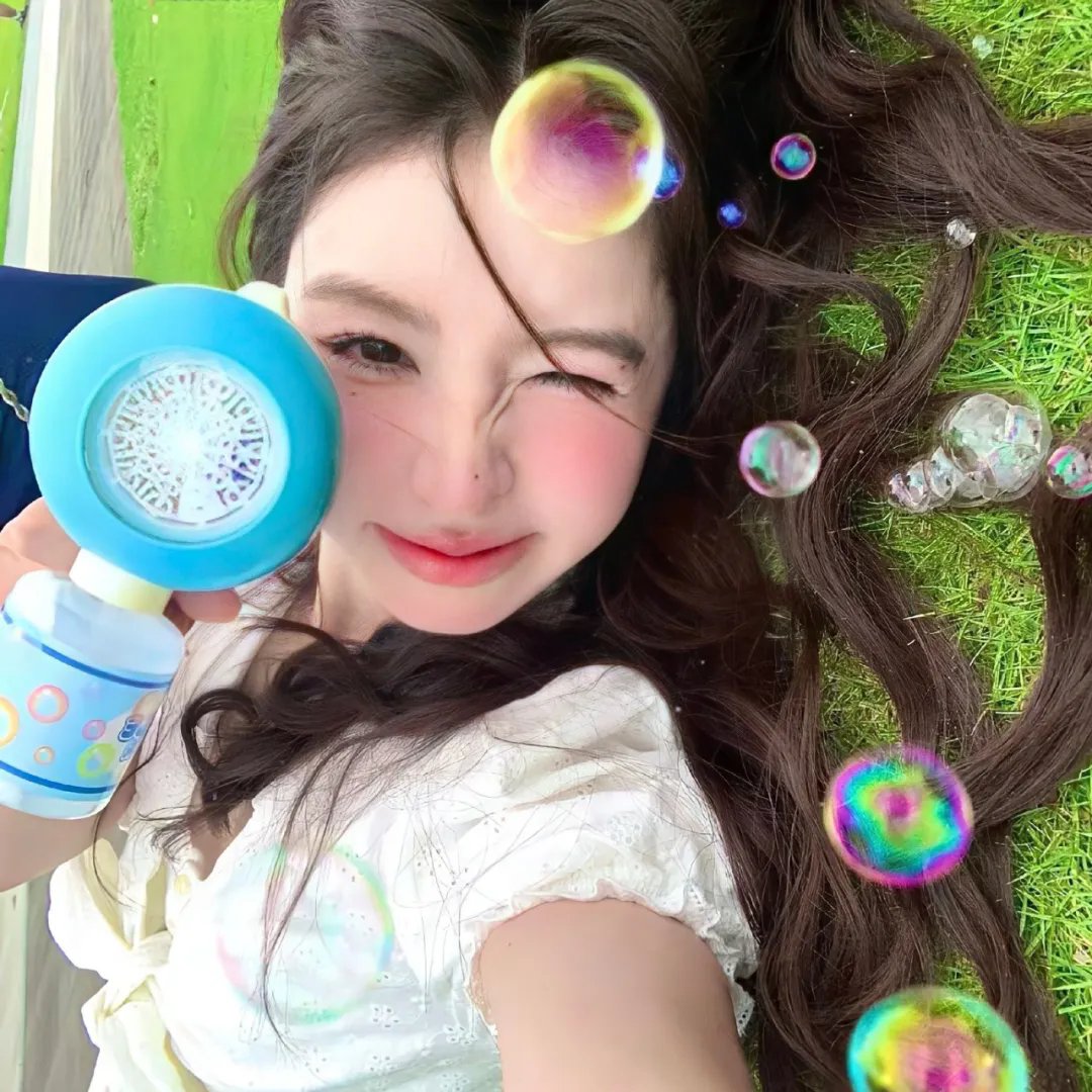 女侦探与辣手摧花：巴黎连环杀人案