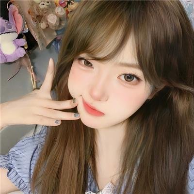 爽爆！大小姐手撕前夫全家