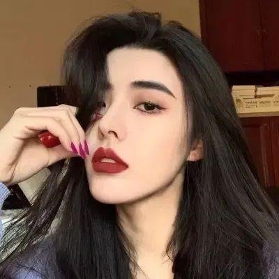 空中大灌篮：新传奇