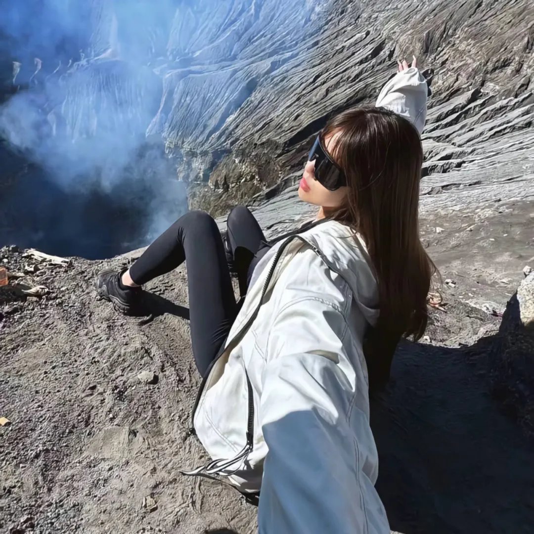 摩登原始人第六季