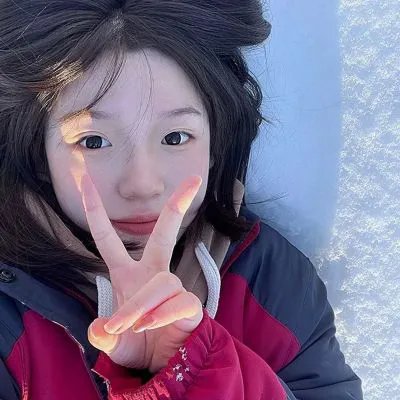 封神榜：决战万仙阵