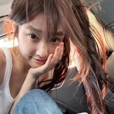 世界上最糟糕的人