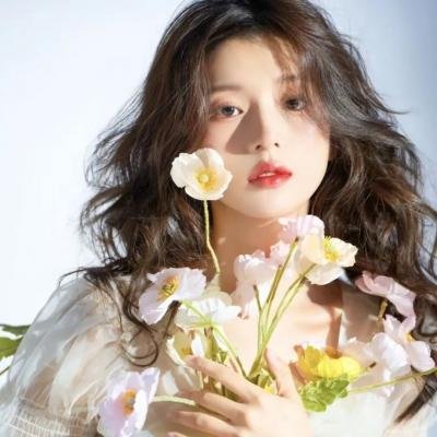 毒妃重生病娇王爷掌心宠