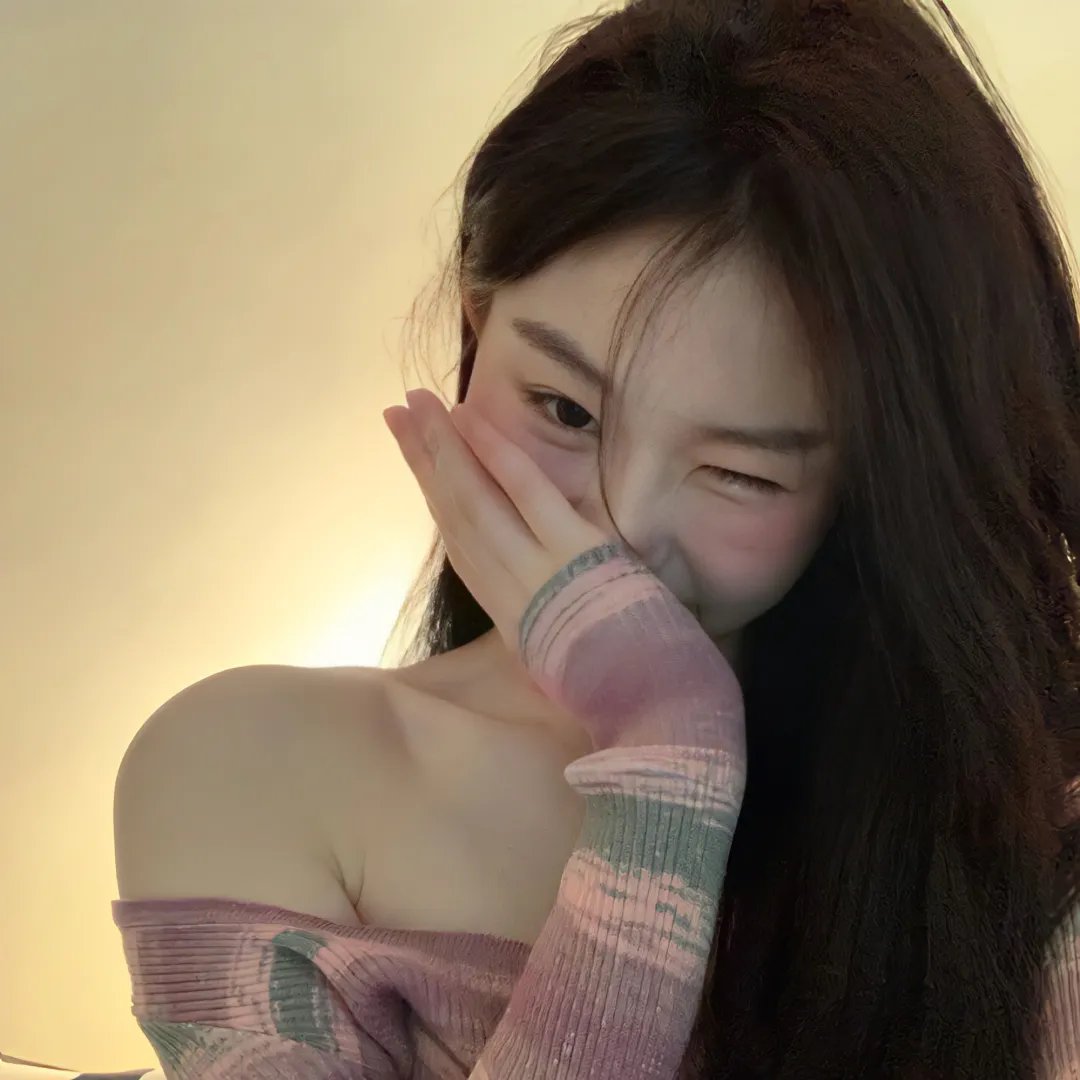 鲁滨逊漂流记1997