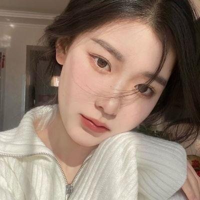 女婿驾到，通通闪开