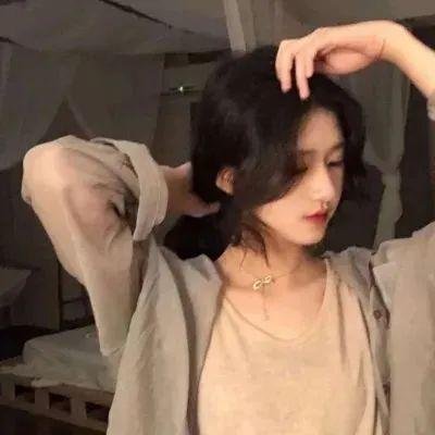 维京传奇第六季