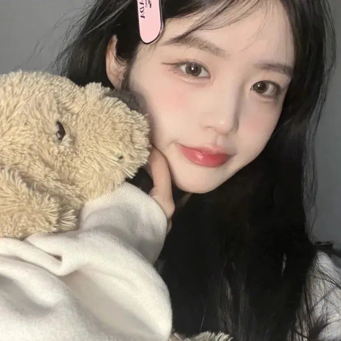 Shrink～精神专科弱井医生～