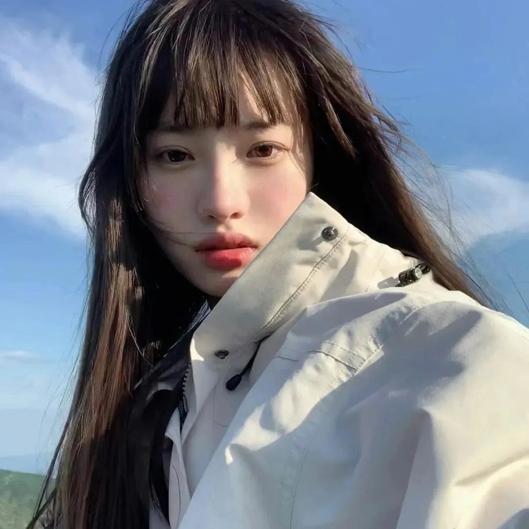 唯美貌不可辜负第二季