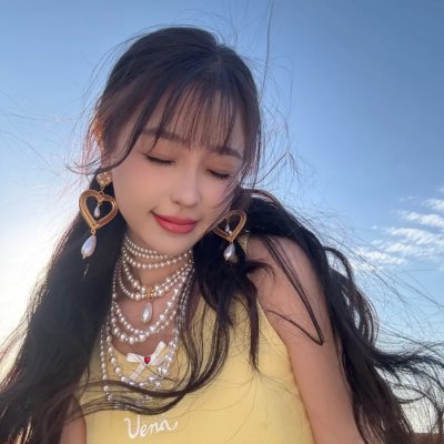 后来我们都哭了