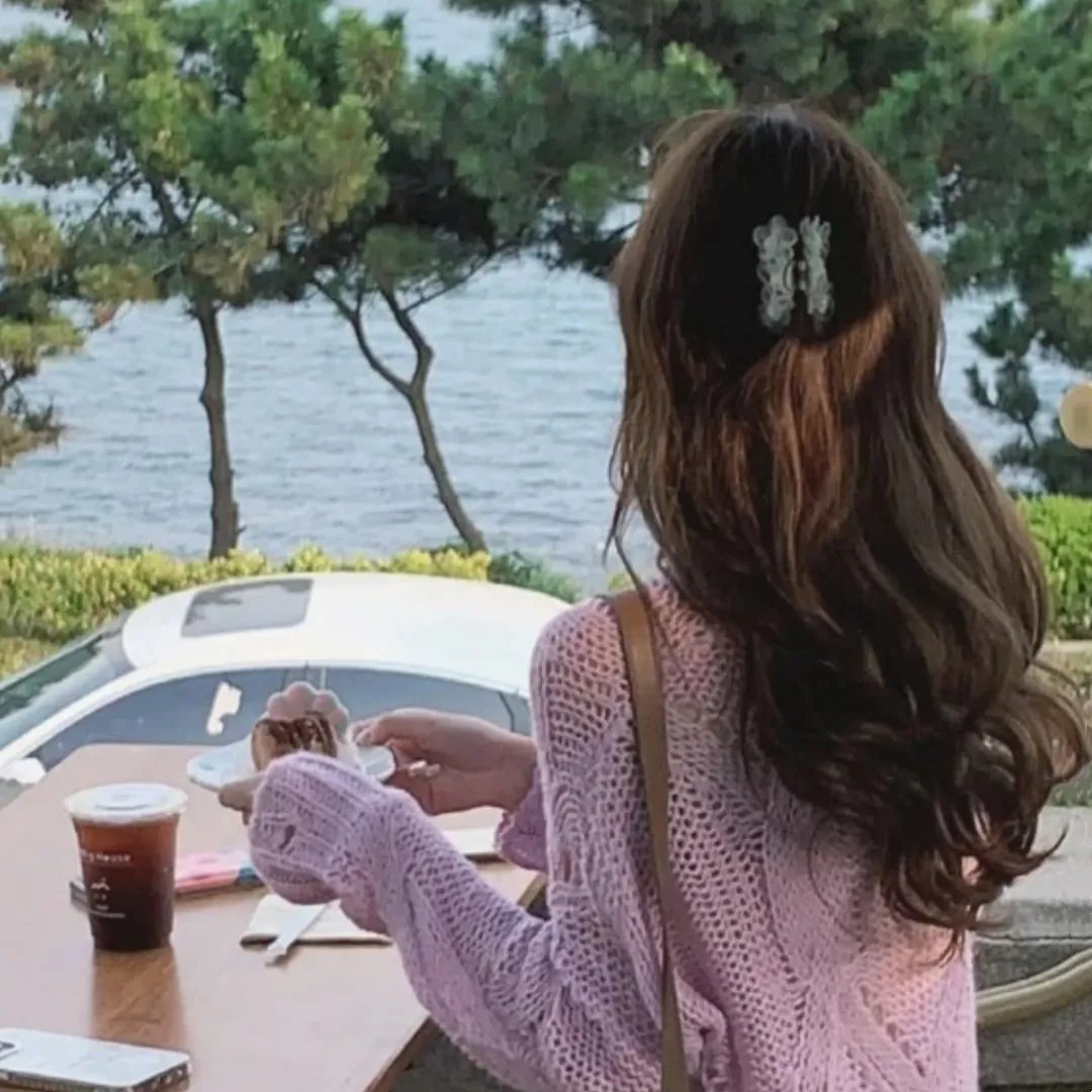 坠入他的热恋陷阱