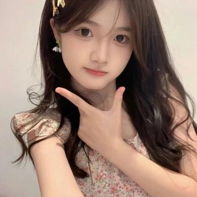 拉字至上第二季