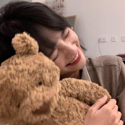 阿曼尼亚:欢迎来到德国