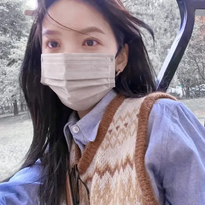 为何爱我者予我牢笼